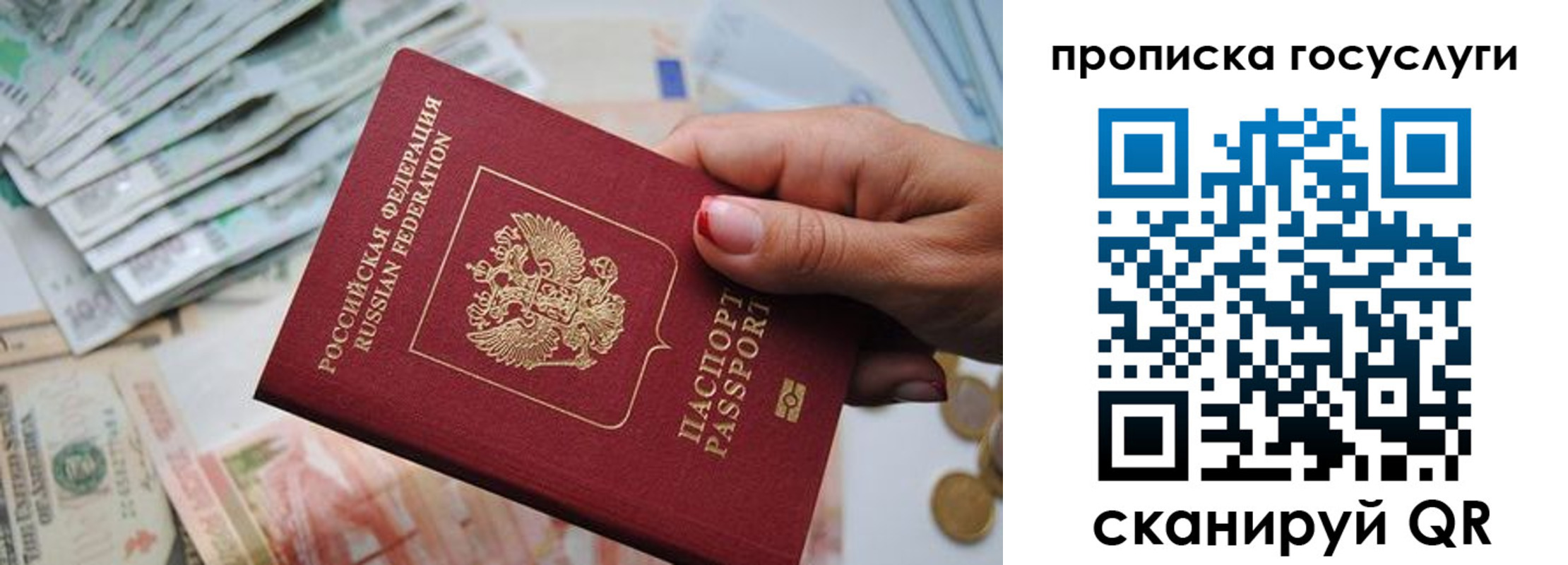 прописка поиск в Череповце